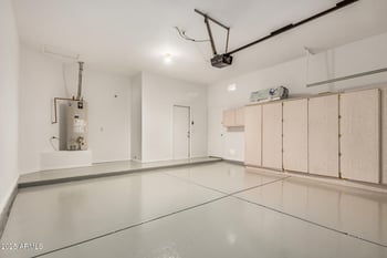 1147 Arroyo Ln, Gilbert, AZ 85234