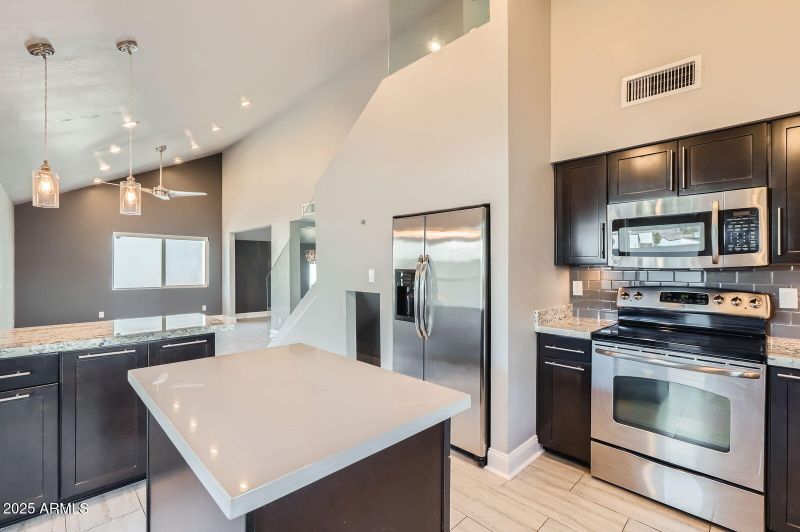 1147 E Belmont Ave, Phoenix, AZ 85020