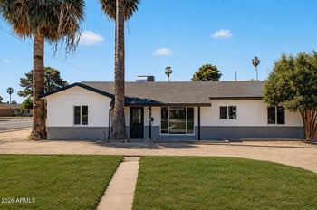 1147 Flynn Ln, Phoenix, AZ 85014