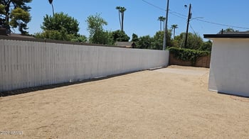 1147 Flynn Ln, Phoenix, AZ 85014