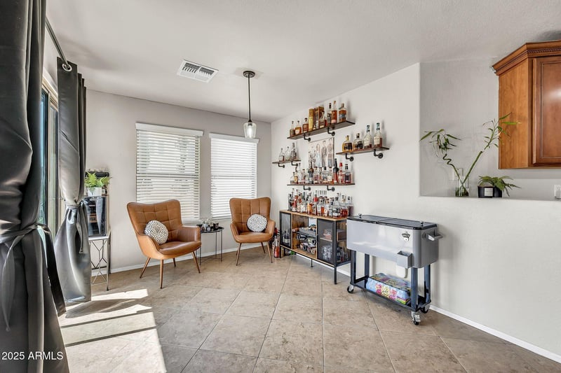 1147 Harvest Rd, San Tan Valley, AZ 85140