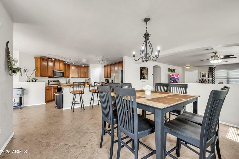 1147 Harvest Rd, San Tan Valley, AZ 85140