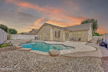1147 Harvest Rd, San Tan Valley, AZ 85140