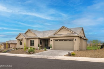 1147 Lakeview Dr, Prescott, AZ 86301