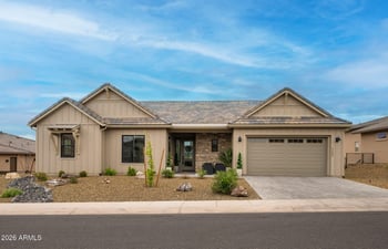 1147 Lakeview Dr, Prescott, AZ 86301