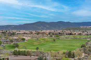 1147 Lakeview Dr, Prescott, AZ 86301