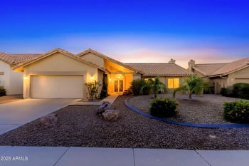 1147 Newport Beach Dr, Gilbert, AZ 85233