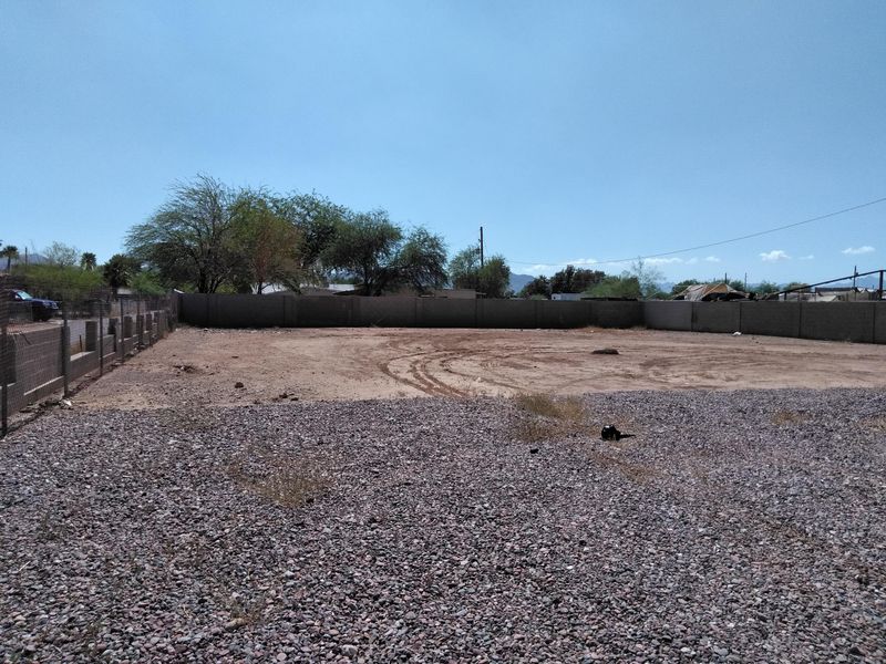 1147 W Broadway Rd #1, Phoenix, AZ 85041