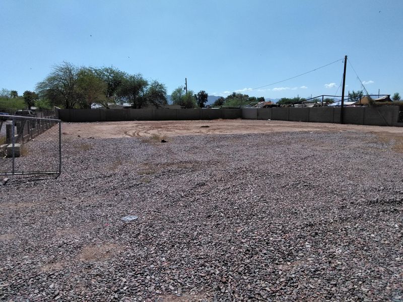 1147 W Broadway Rd #1, Phoenix, AZ 85041