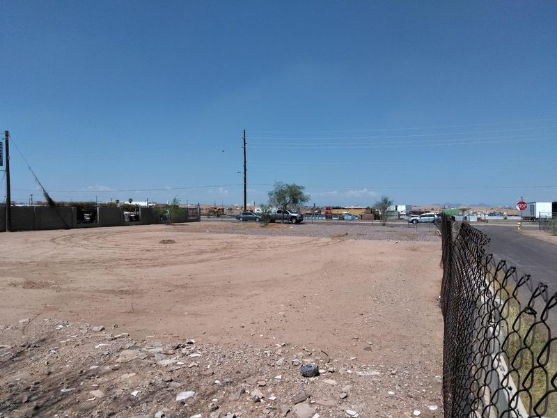 1147 W Broadway Rd #1, Phoenix, AZ 85041