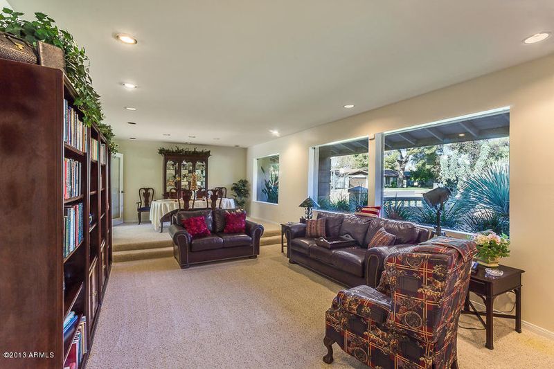 1147 W Northview Ave, Phoenix, AZ 85021
