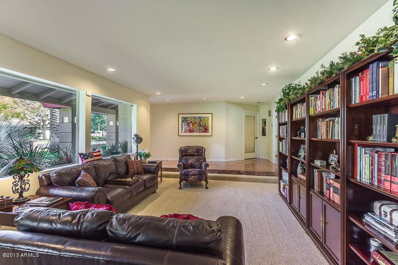 1147 W Northview Ave, Phoenix, AZ 85021