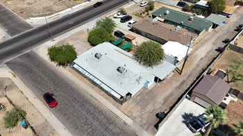 1147 Peoria Ave, Phoenix, AZ 85029