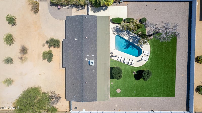 11470 64th St, Scottsdale, AZ 85254