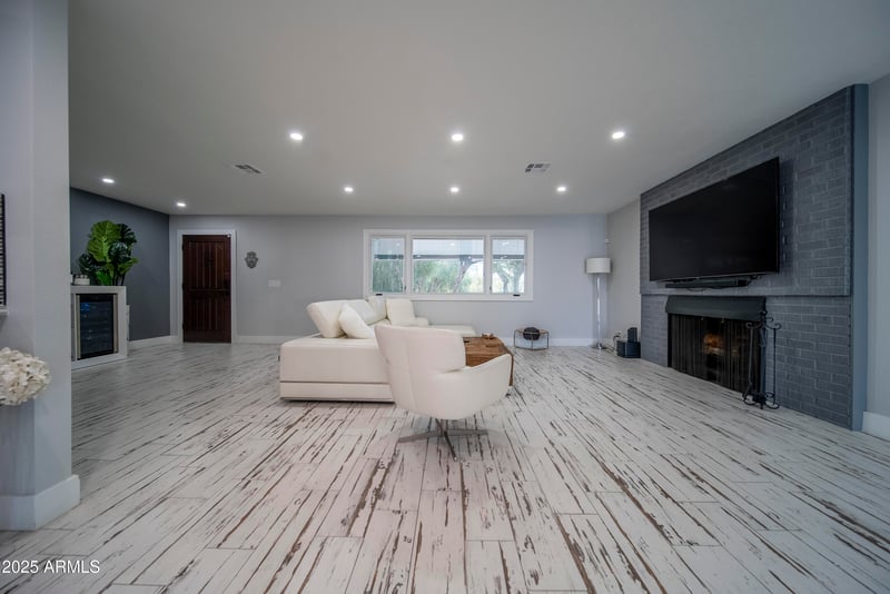 11470 64th St, Scottsdale, AZ 85254