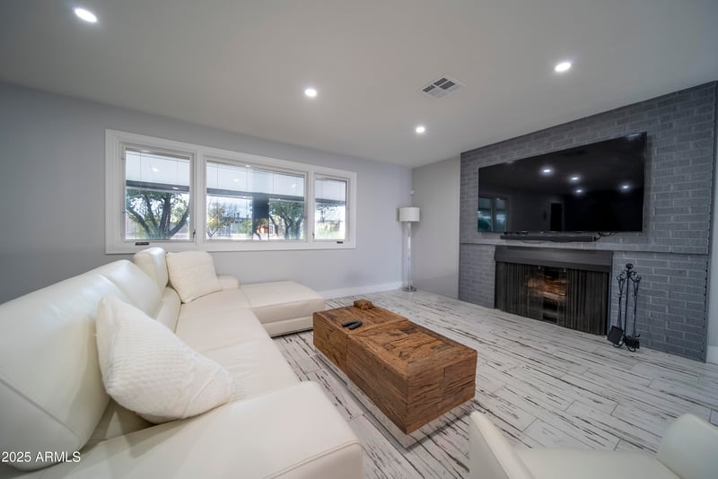 11470 64th St, Scottsdale, AZ 85254