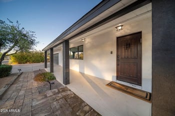 11470 64th St, Scottsdale, AZ 85254