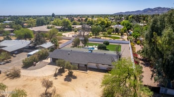 11470 64th St, Scottsdale, AZ 85254