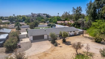 11470 64th St, Scottsdale, AZ 85254