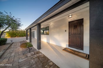 11470 64th St, Scottsdale, AZ 85254