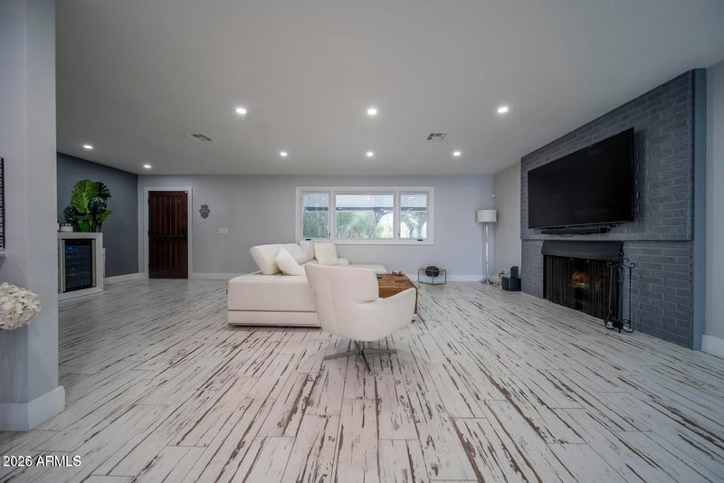 11470 N 64th St, Scottsdale, AZ 85254
