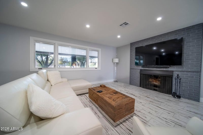 11470 N 64th St, Scottsdale, AZ 85254