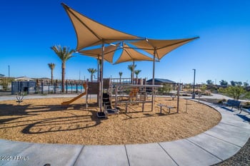 11472 168th Dr, Surprise, AZ 85388