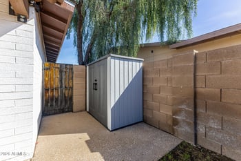 11472 47th Ave, Glendale, AZ 85304