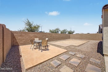 11472 N 168th Dr, Surprise, AZ 85388