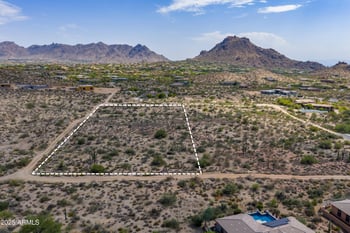 11473 Oberlin Way #20, Scottsdale, AZ 85262