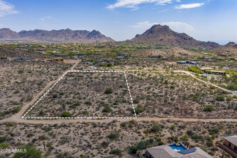 11473 Oberlin Way #20, Scottsdale, AZ 85262
