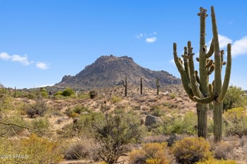 11473 Oberlin Way #20, Scottsdale, AZ 85262