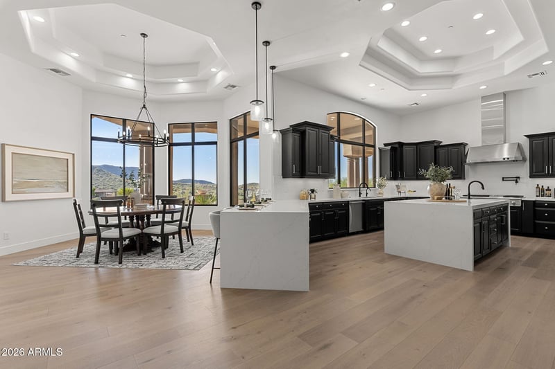 11475 E Paradise Ln, Scottsdale, AZ 85255