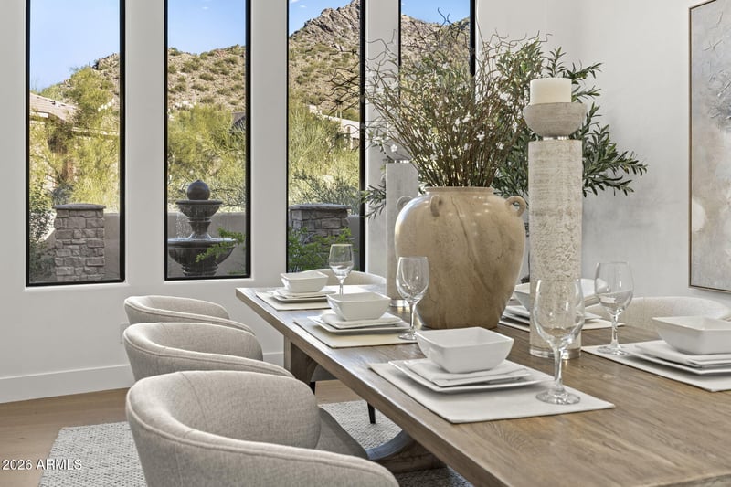 11475 E Paradise Ln, Scottsdale, AZ 85255