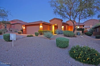 11475 Helm Dr, Scottsdale, AZ 85255