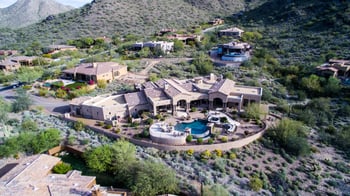 11475 Paradise Ln, Scottsdale, AZ 85255