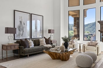 11475 Paradise Ln, Scottsdale, AZ 85255