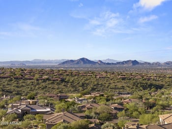 11475 Paradise Ln, Scottsdale, AZ 85255