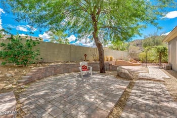 11477 Coolwater Dr, Goodyear, AZ 85338