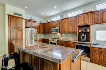 11477 Coolwater Dr, Goodyear, AZ 85338