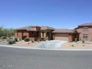 11477 Raintree Dr, Scottsdale, AZ 85255