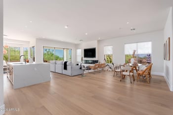 11477 E Raintree Dr, Scottsdale, AZ 85255