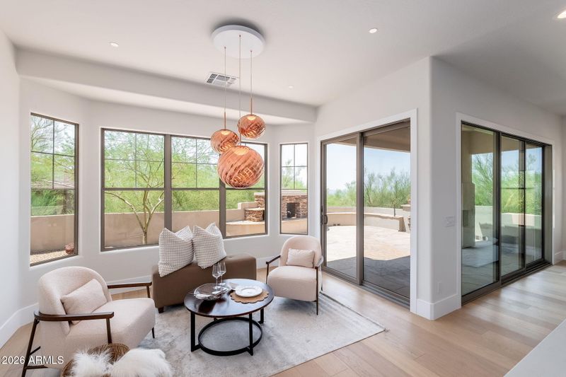 11477 E Raintree Dr, Scottsdale, AZ 85255