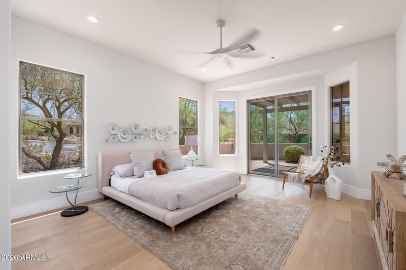 11477 E Raintree Dr, Scottsdale, AZ 85255