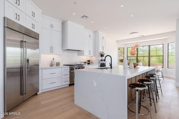 11477 E Raintree Dr, Scottsdale, AZ 85255