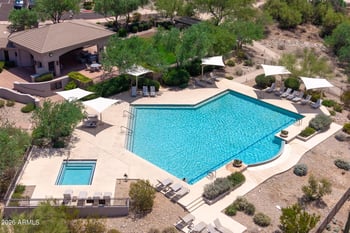 11477 E Raintree Dr, Scottsdale, AZ 85255