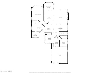 11477 E Raintree Dr, Scottsdale, AZ 85255