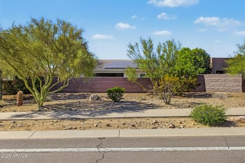 11477 N 141st St, Scottsdale, AZ 85259