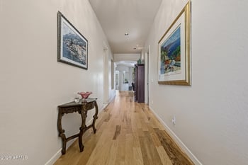 11477 N 141st St, Scottsdale, AZ 85259