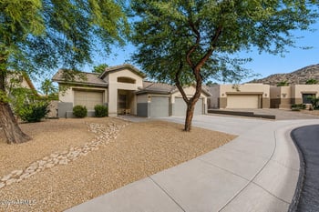 11477 Coolwater Dr, Goodyear, AZ 85338